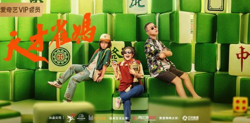 国自产偷精品不卡在线 