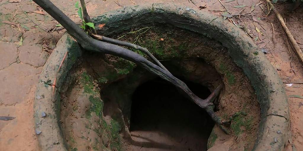 国产精品边做奶水狂喷 以某国产母婴平台为例