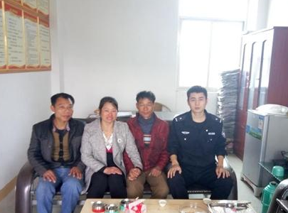 小马大车排行榜