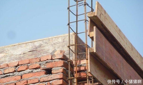 里番号 我还没有学会回答这个问题