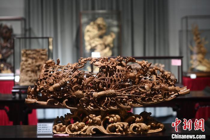 亚洲 另类 小说 国产精品