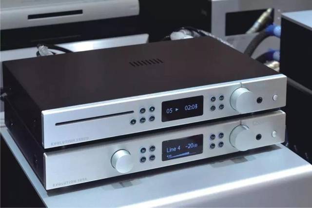 品视觉5060top 品视欢迎补充更多信息