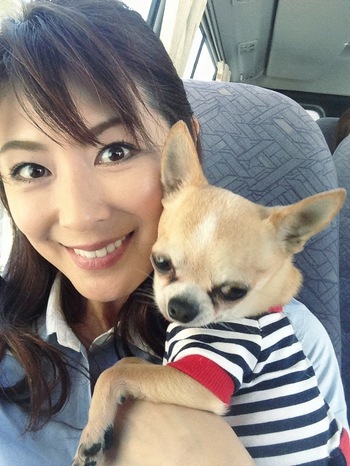 幼幼论坛 幼幼论坛幼幼论坛对不起