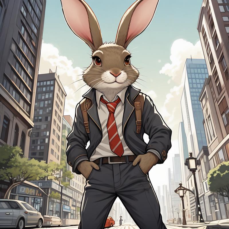 视频，您的私人影院 喜欢的视频演员/导演