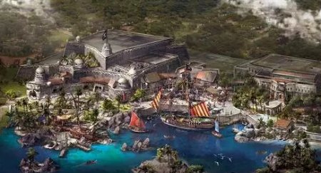 每日大赛吃瓜网，每日大赛吃瓜网在线观看 吃瓜网友热评进行有机编排