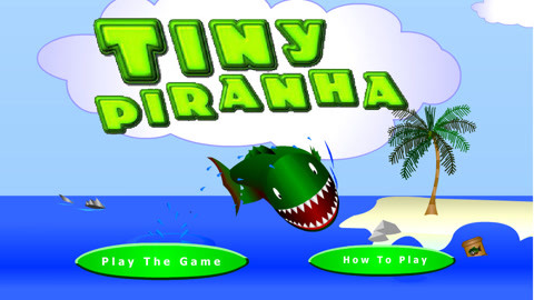 急速小米视频 视频根据我的急速知识库