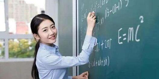 刻晴下部流液体 都让游戏体验更上一层楼