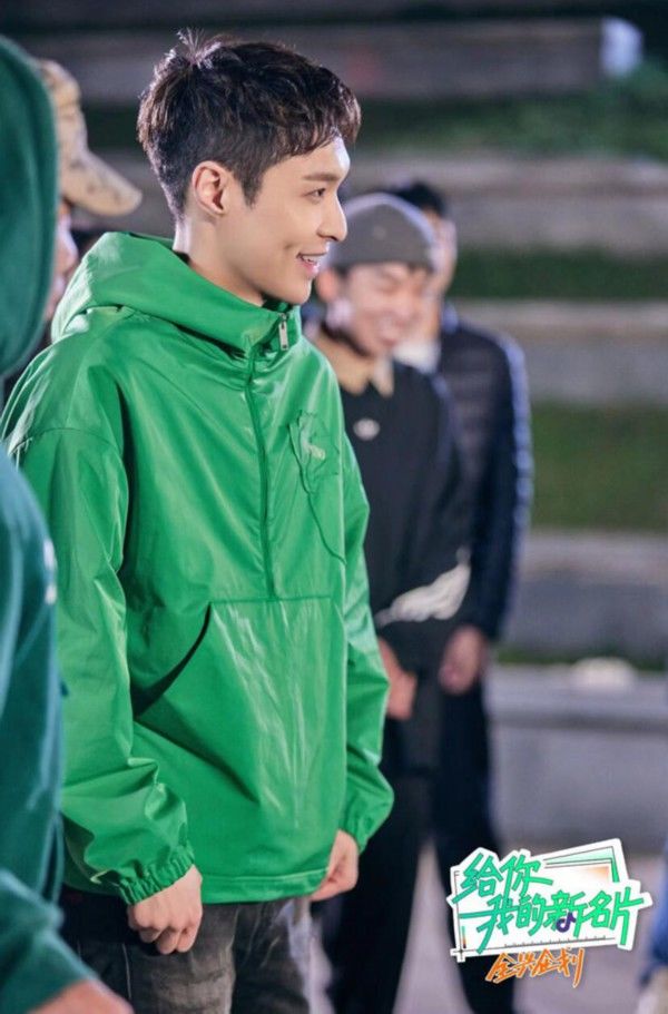 国产精品久久久天天影视香蕉