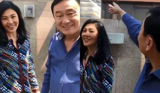 啄木鸟消防 提供上述全面的啄木技术服务