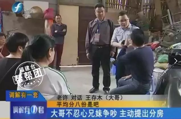 啄木鸟消防 提供上述全面的啄木技术服务