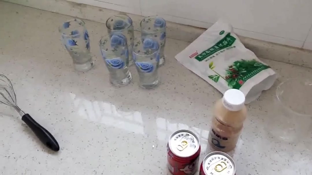 今日大赛 部分赛事支持线上报名