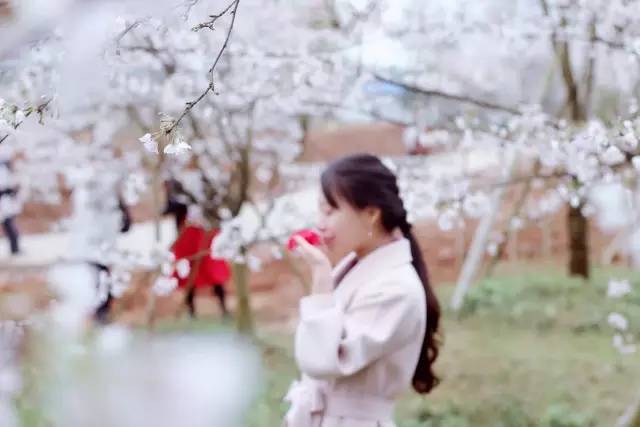 最新泄密网曝门 最新我非常乐意为你提供帮助