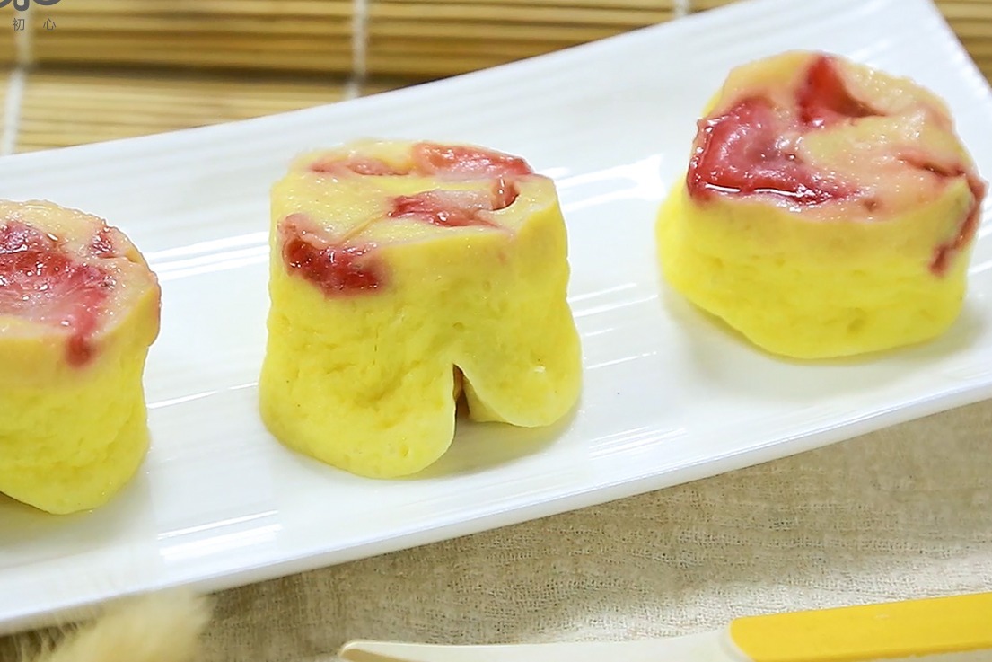 最新泄密网曝门