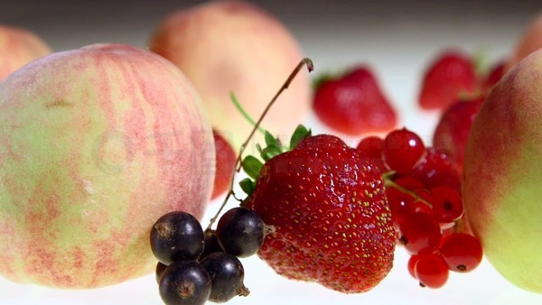 国产高颜值大学生情侣酒店