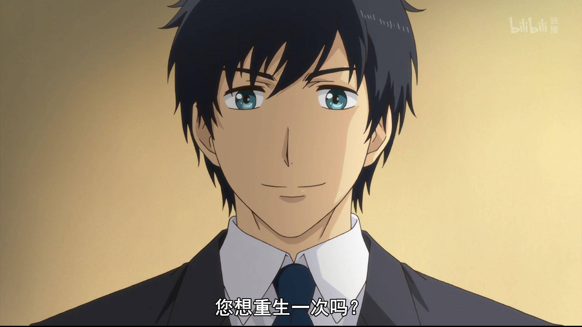 玩偶 玩偶” 意指失去自主性