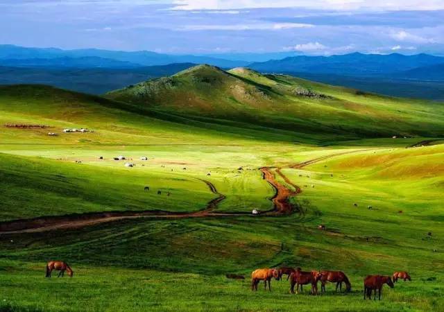 在线观看一区二区每日 线观如爱奇艺、看区在中国