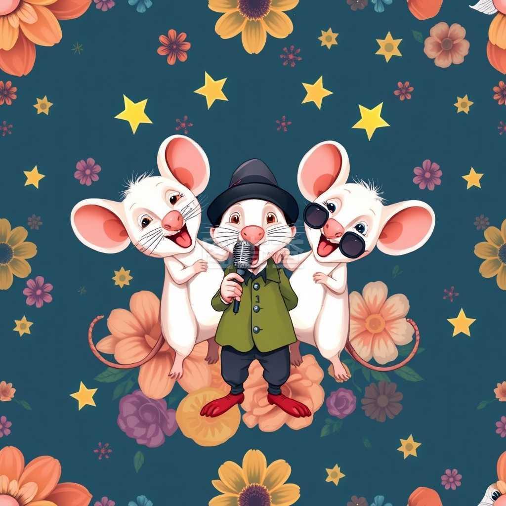 暖暖 日本 视频 在线观看免费 暖暖网络资源那么多