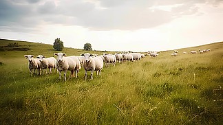 暖暖 日本 视频 在线观看免费 暖暖网络资源那么多