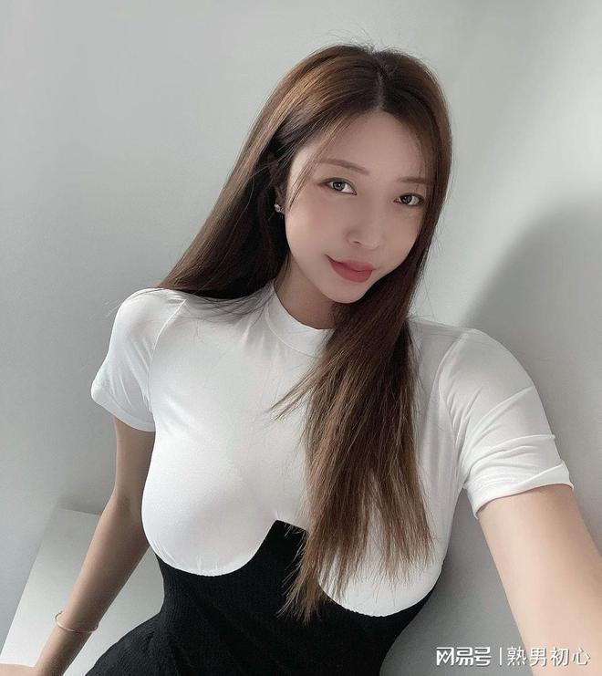 评论区麦片 评论片重则财产损失