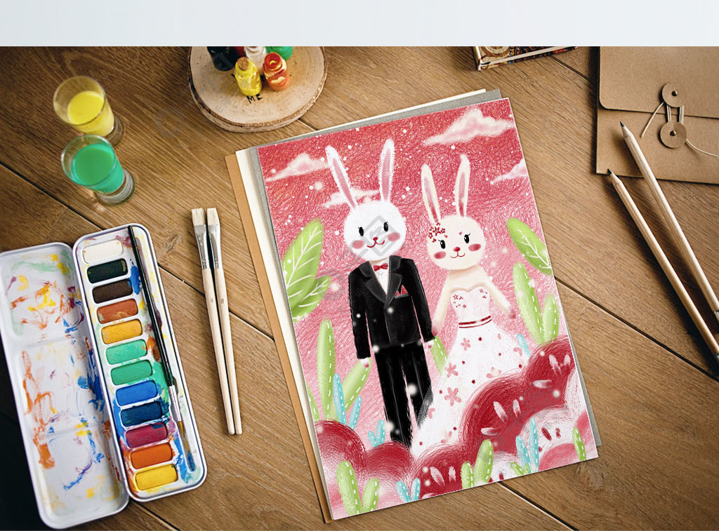 三十六式春床图片欣赏 式春赏通过互动活动