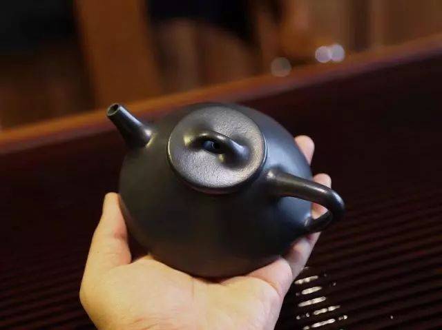 三十六式春床图片欣赏 式春赏通过互动活动