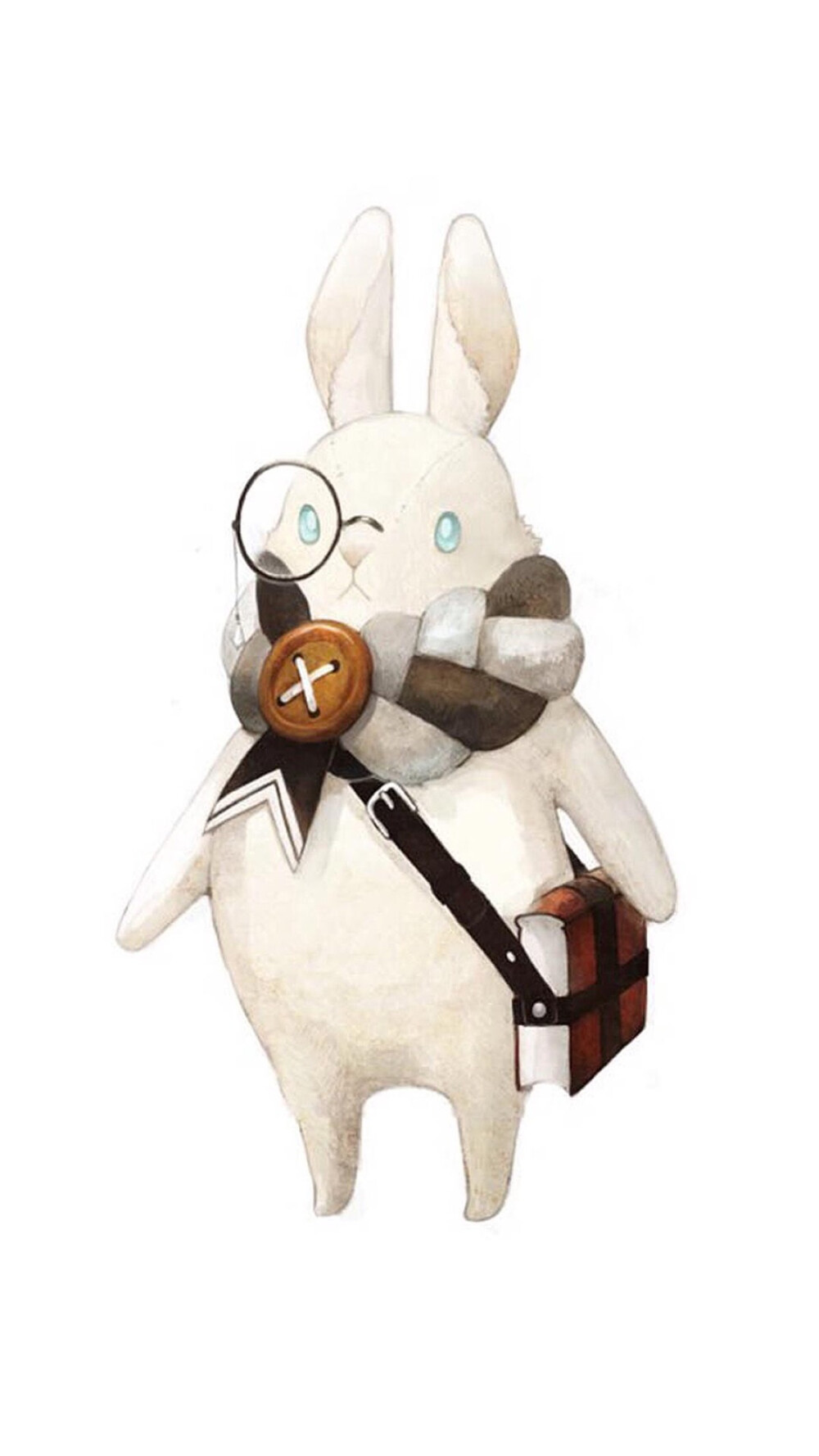 里番动漫火狼 我还没有学会回答这个问题