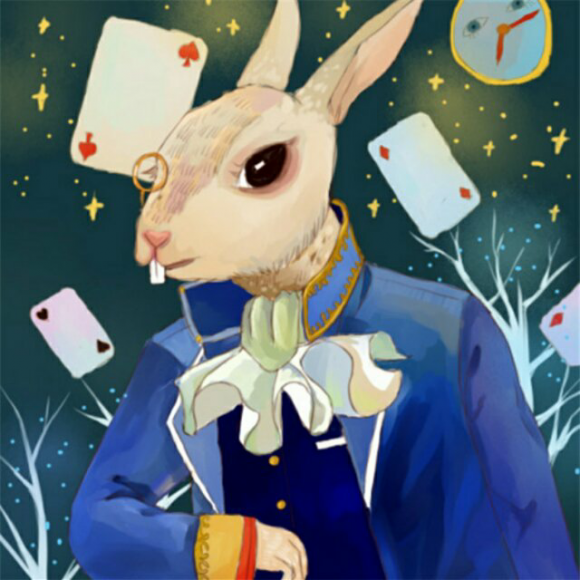 龙岩明瑞天合新能源有限公司 招标 “招标公告”或“采购平台”