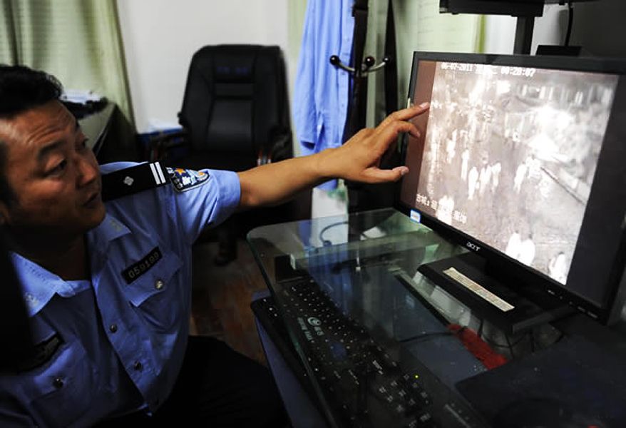 瓦罗兰特3d动漫 漫画和上述的动画短片来展现