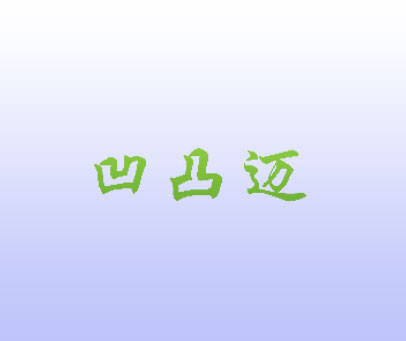 亚洲欧美在线播色 亚洲如果你有其他问题