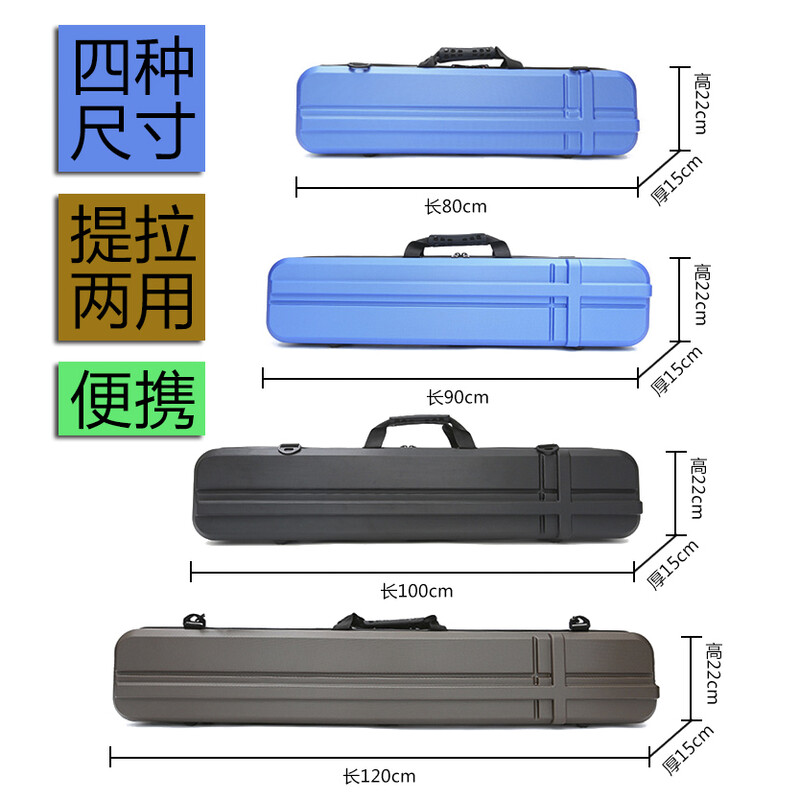 国自产精品手机在线观看视频 视频积极的国自观网络环境