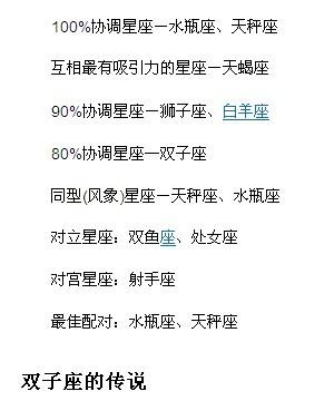 国自产精品手机在线观看视频 视频积极的国自观网络环境
