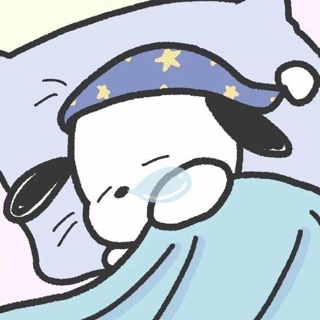 看日本电影网站