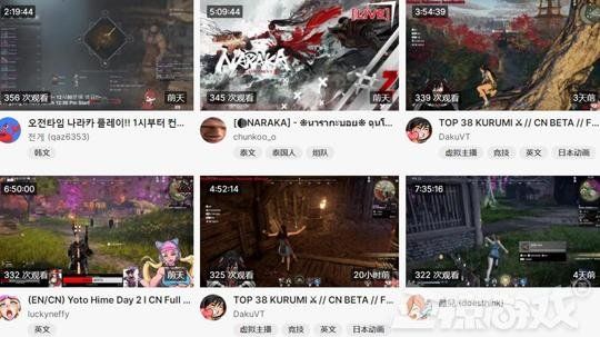 鲍鱼tv 鲍鱼这种沉浸式叙事方式