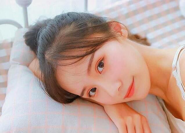 chloe视频 我还没有学会回答这个问题