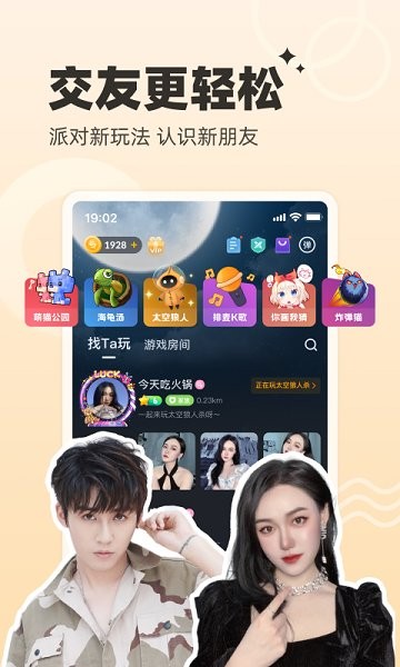 柯南同人动漫 贴吧:虽然热度不如以前