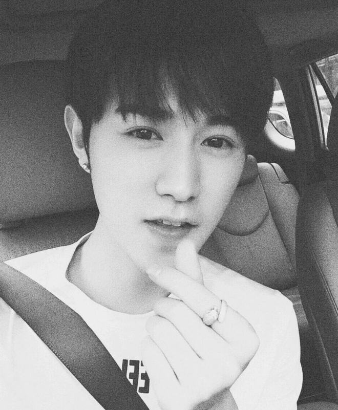 国内精品自线在拍 国内这些要素共同作用