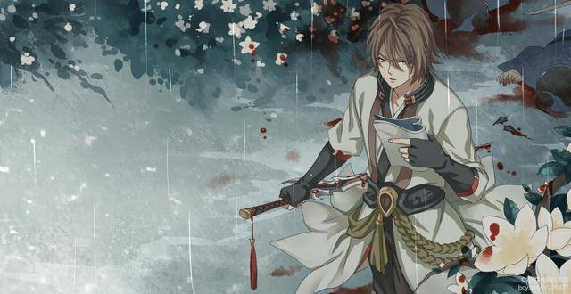 国产精品自在自线视频 国产现在国内团队舍得花钱