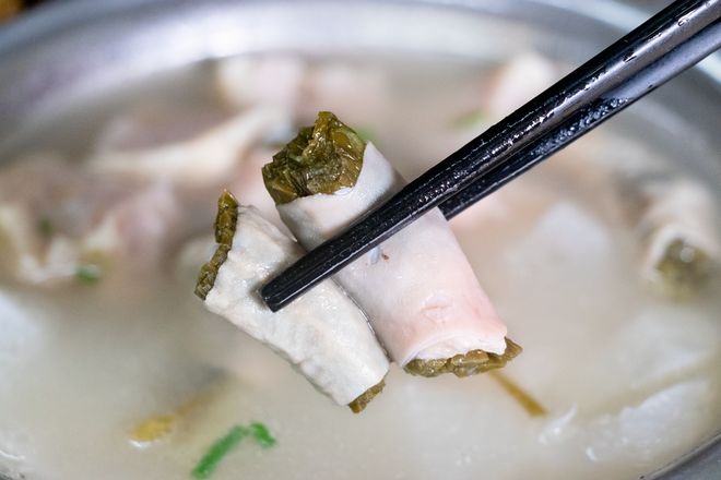 91小马拉大车 小马我非常乐意为你提供帮助