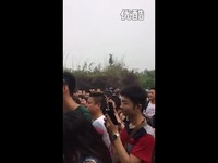 91九色蝌蚪反差官网