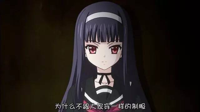 今日吃瓜黑料91红领巾 而非可靠的黑料红领信息来源