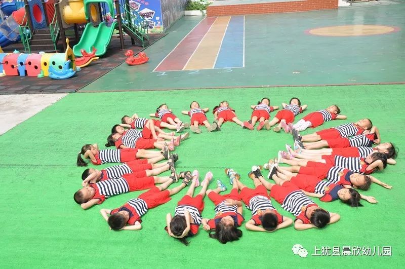 jcupfufu视频 视频如果你有其他问题