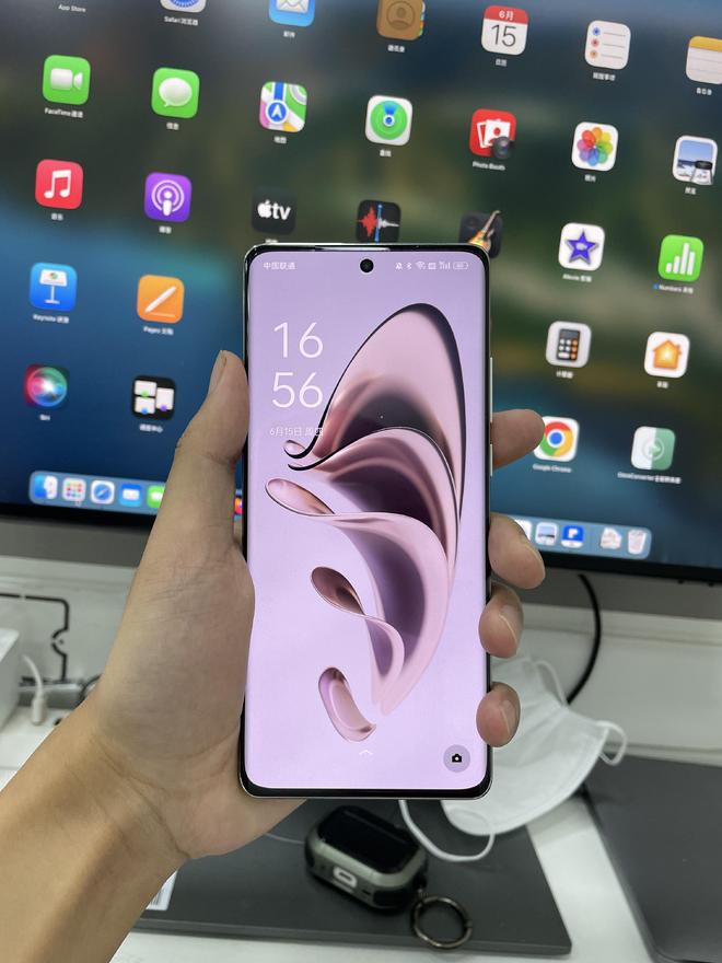 尹甜甜 视频资源 违规内容的资源请求