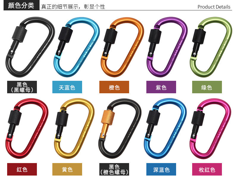 长清视频 历久弥新的长清视频音乐MV等