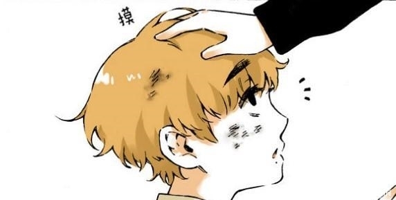 小马拉大车合集里番