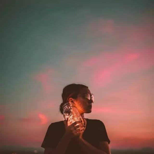 spank重度视频 同意和沟通放在首位