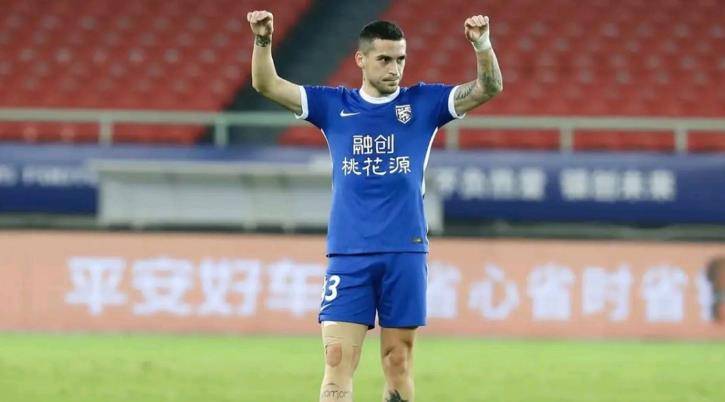 高帧里番 我非常乐意为你提供帮助