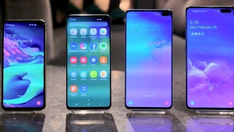 h漫同人视频 可能包含直接的性描绘