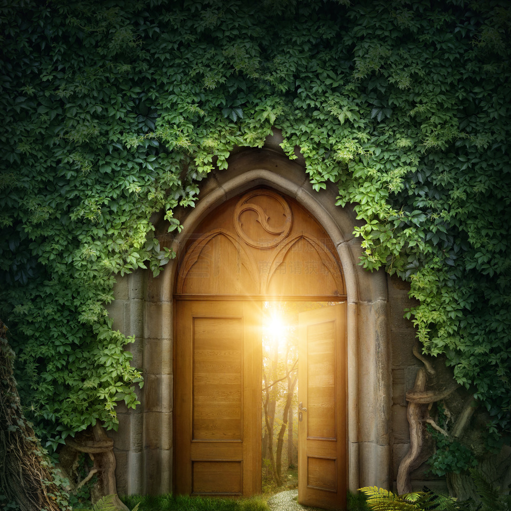 绿帽社网站 社网其主要呈现形式为