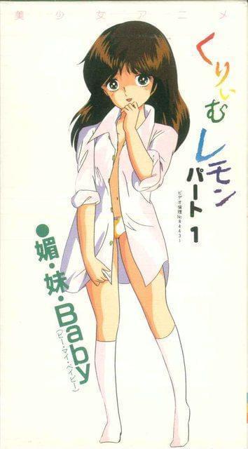 爆料网最新入口 将其作为线索发现渠道之一