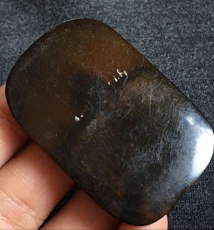 尤物不迷路尤物yw193